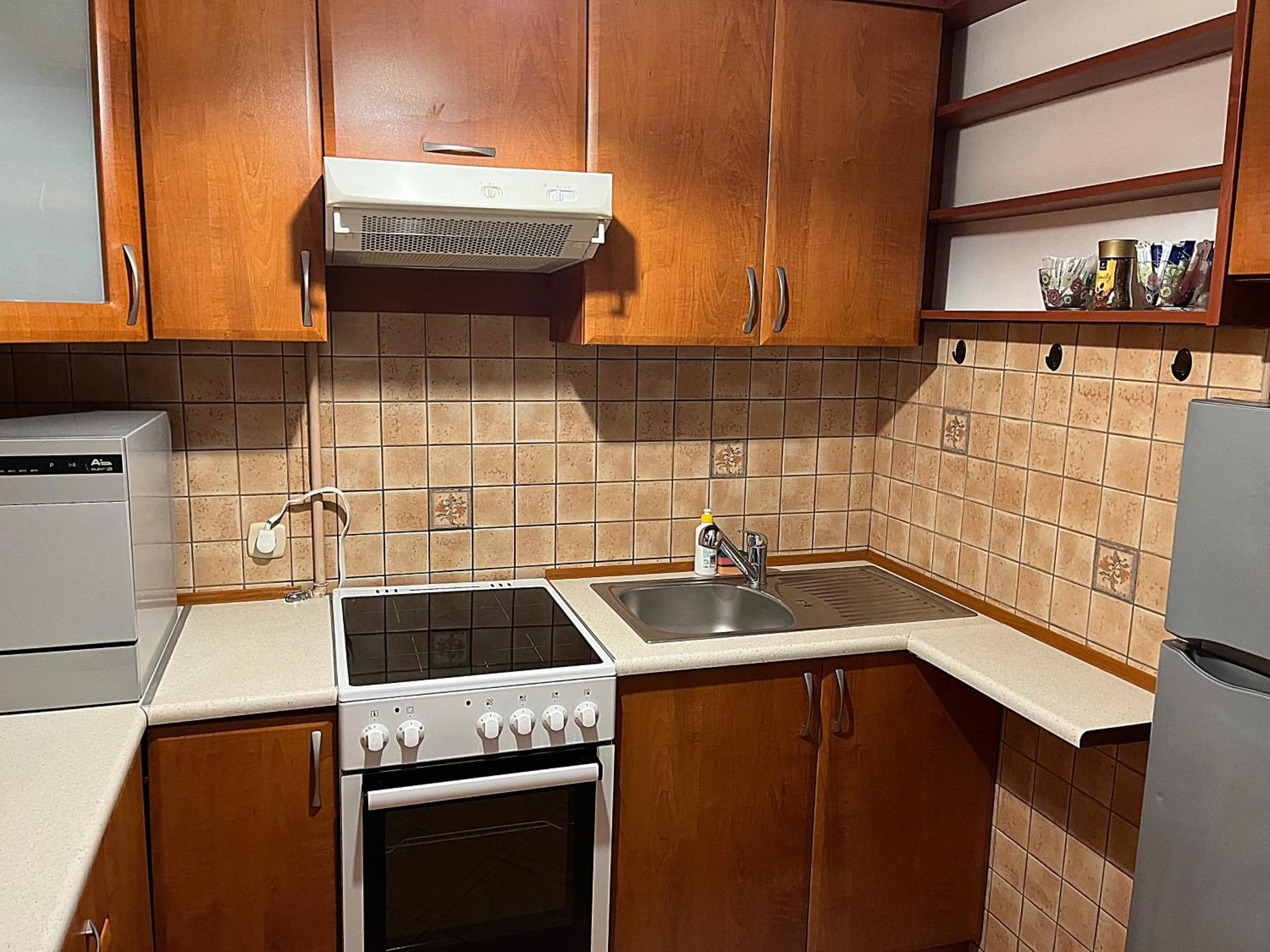 Coser Apartamenty Grzybowska Varşova Dış mekan fotoğraf