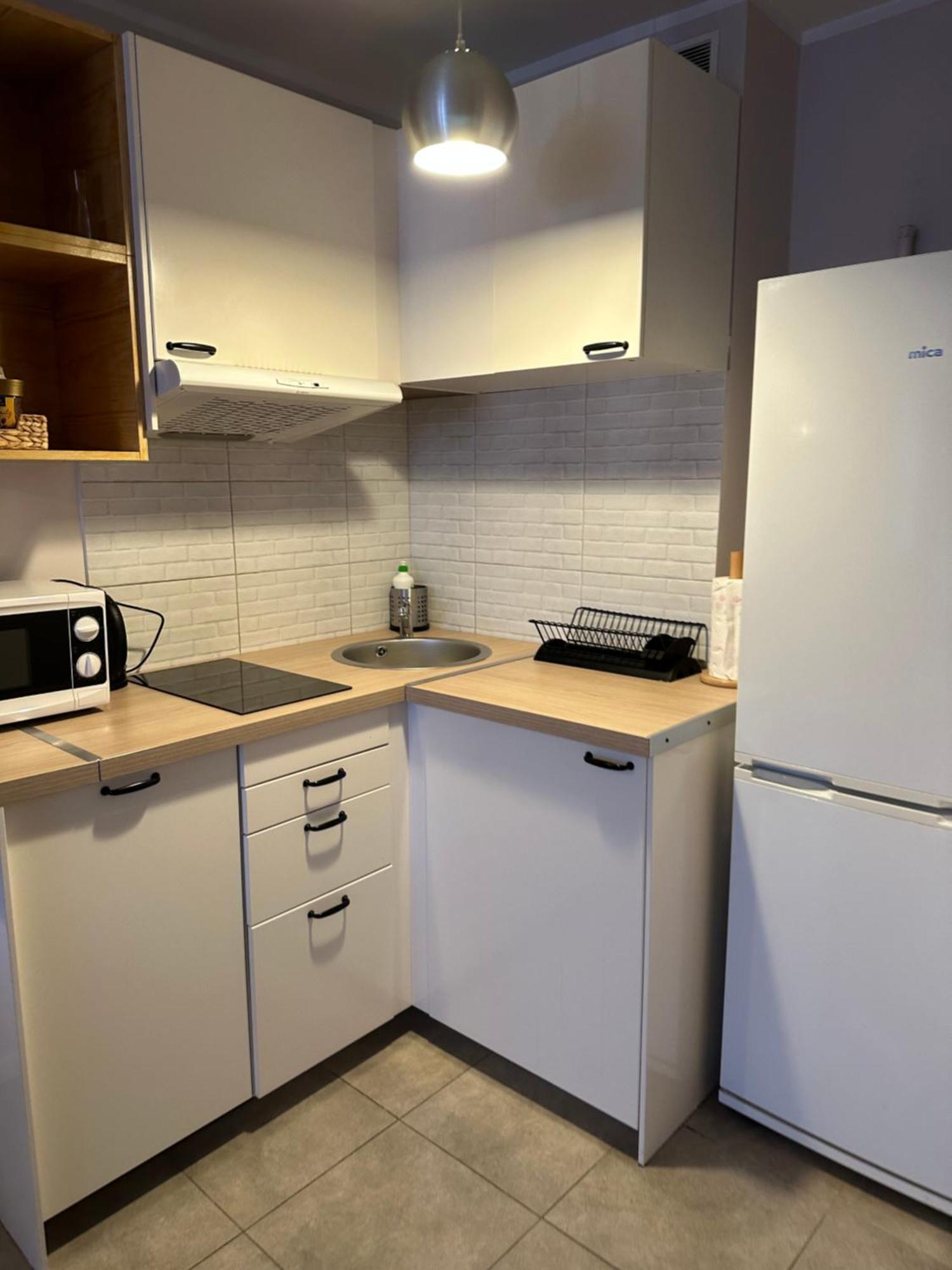 Coser Apartamenty Grzybowska Varşova Dış mekan fotoğraf