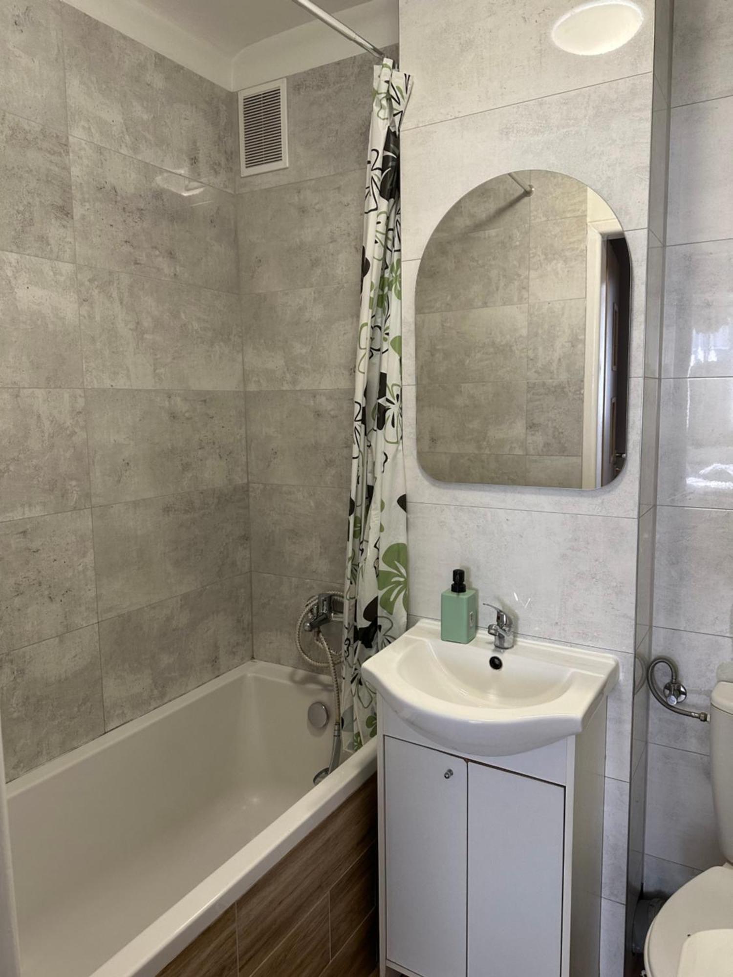 Coser Apartamenty Grzybowska Varşova Dış mekan fotoğraf