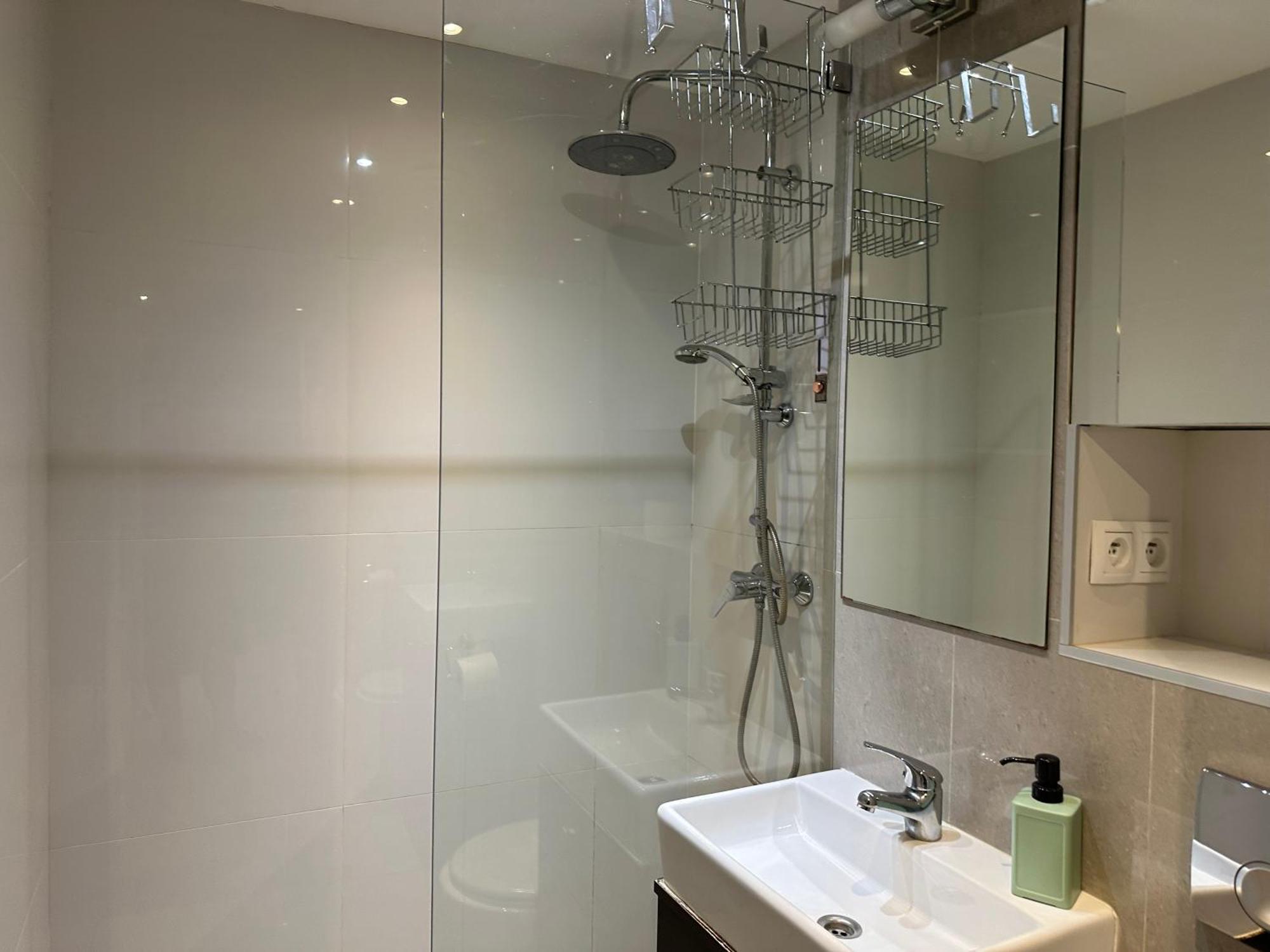 Coser Apartamenty Grzybowska Varşova Dış mekan fotoğraf