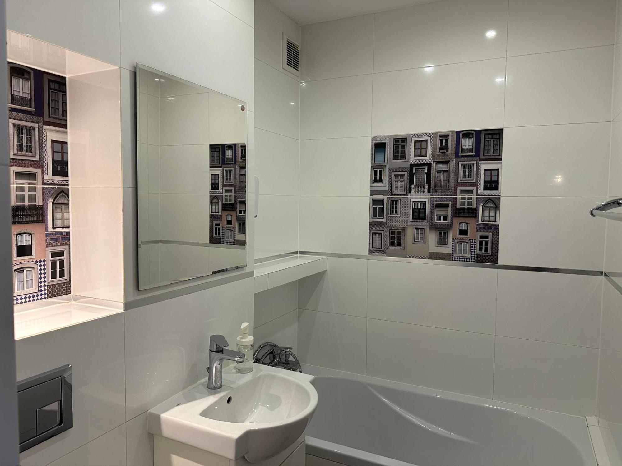 Coser Apartamenty Grzybowska Varşova Dış mekan fotoğraf