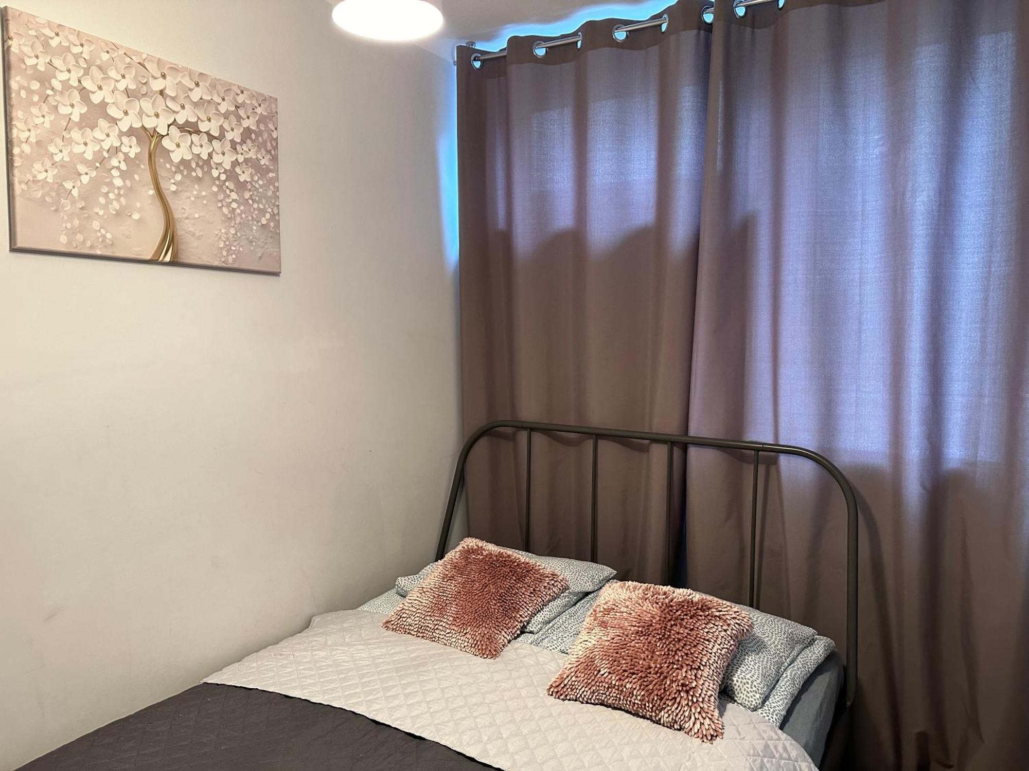 Coser Apartamenty Grzybowska Varşova Dış mekan fotoğraf
